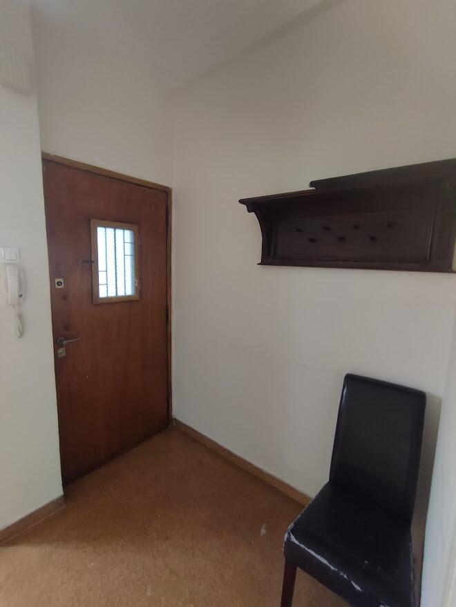Main image of property: Athens, Attica