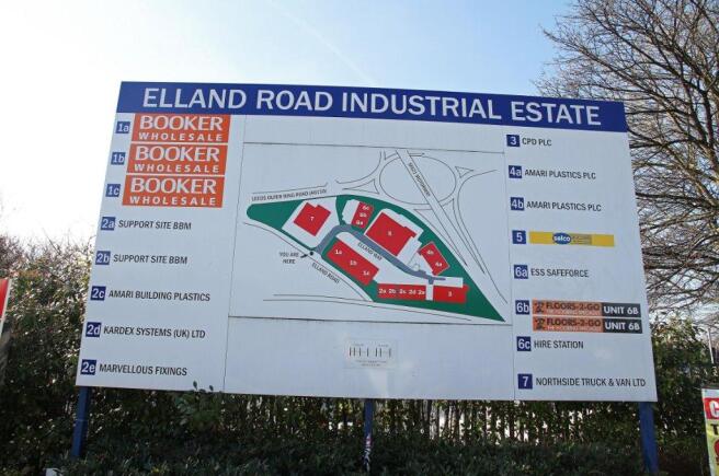 Estate Plan