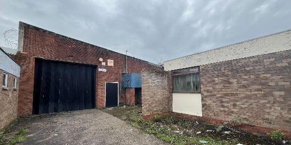 Main image of property: 14 Fortnum Close  14 Fortnum Close  BIRMINGHAM  B33 0JX  United Kingdom
