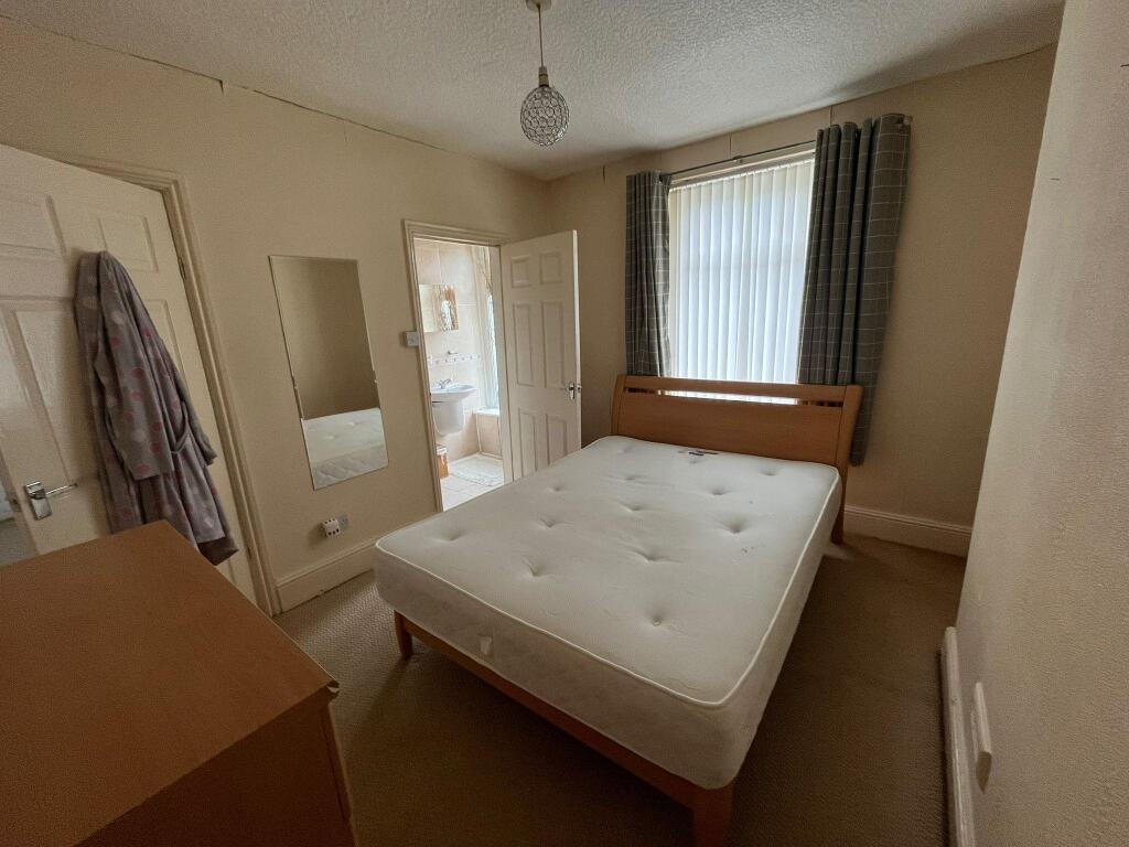 House in Workington, Moorclose - More