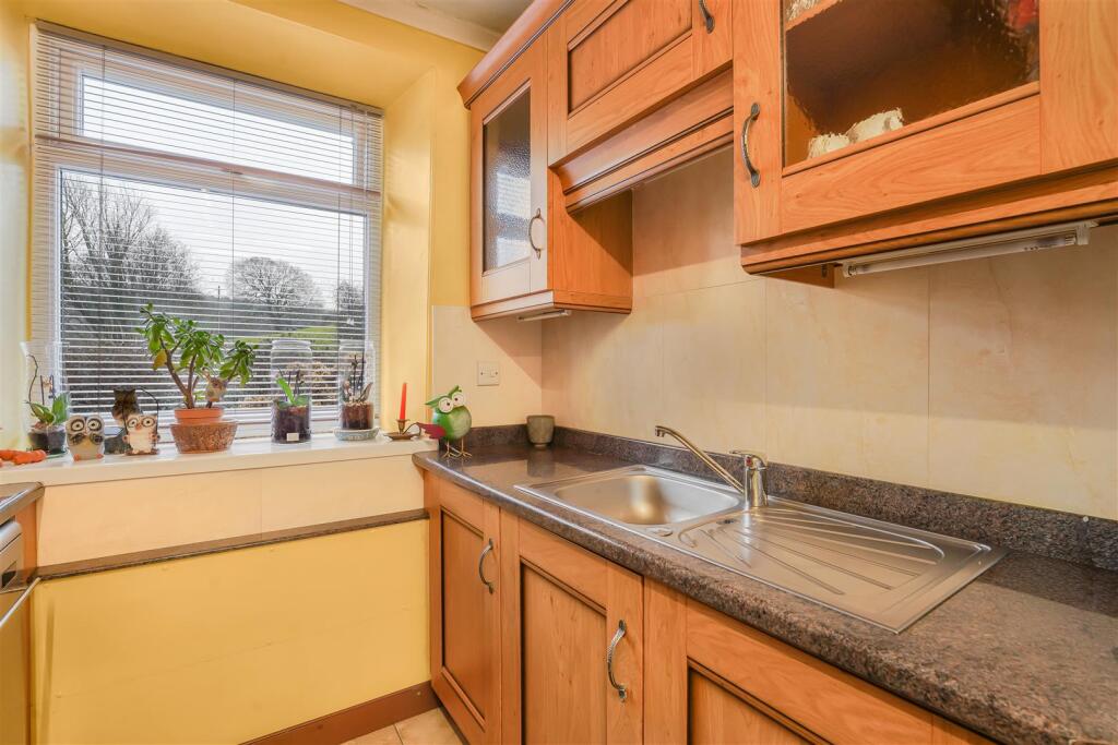 Additional image 19 of Esholt Lane, Baildon, Shipley