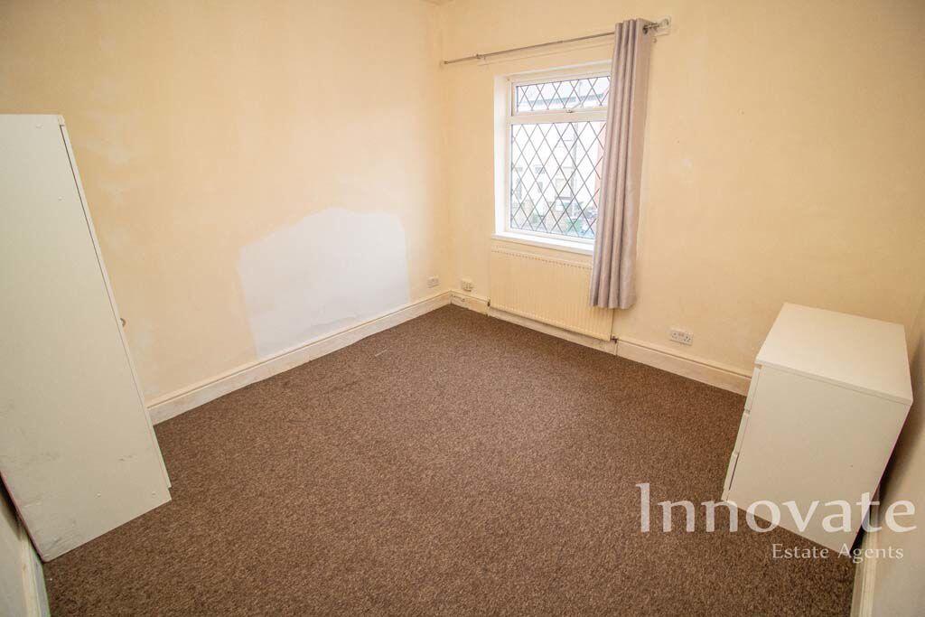 Clifton Road, Smethwick - View 6