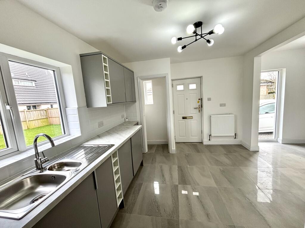 Additional image 7 of Long Lane, Harden, BD16