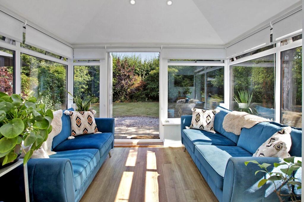 House in Torquay - View 4