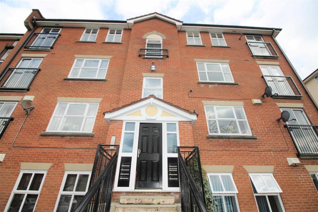 Property photo 6