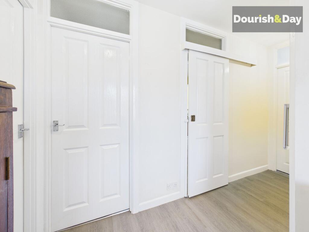House in Stafford, Staffordshire - View 5