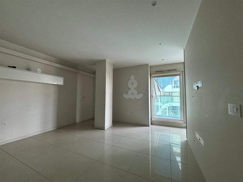 Apartment in Birmingham - View 3