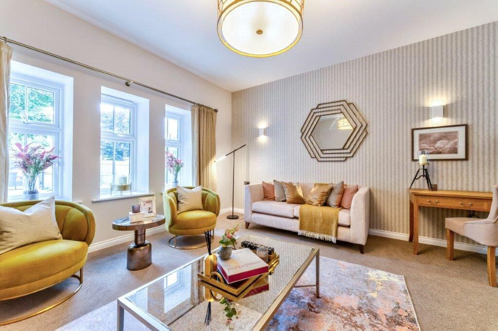 Additional image 70 of Wake Green Road, Moseley, Birmingham, B13