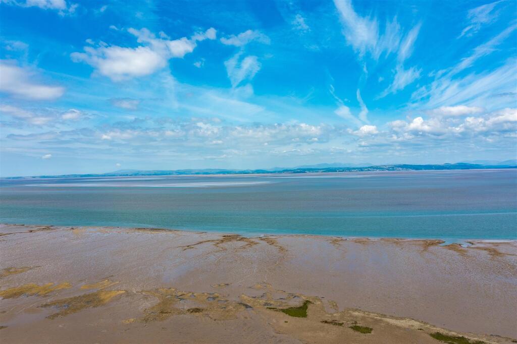 Lansdowne Road, Bare, Morecambe image 2