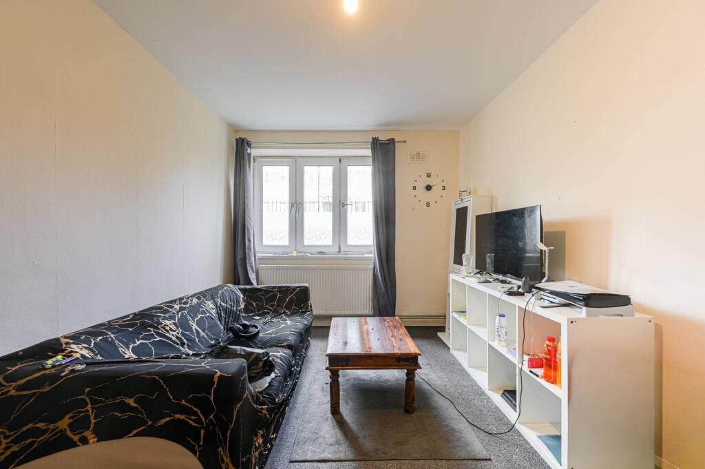 Main image of property: Maryon Road, Charlton, London, SE7