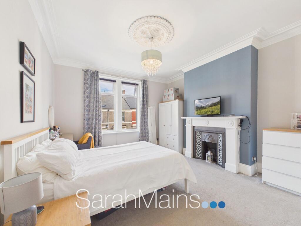 Apartment in Gateshead, Dunston - View 4