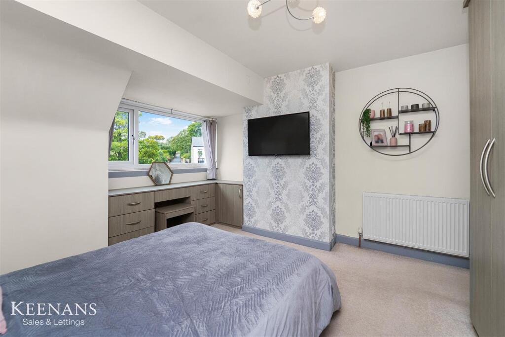 Additional image 8 of Wheatley Lane Road, Fence, Burnley