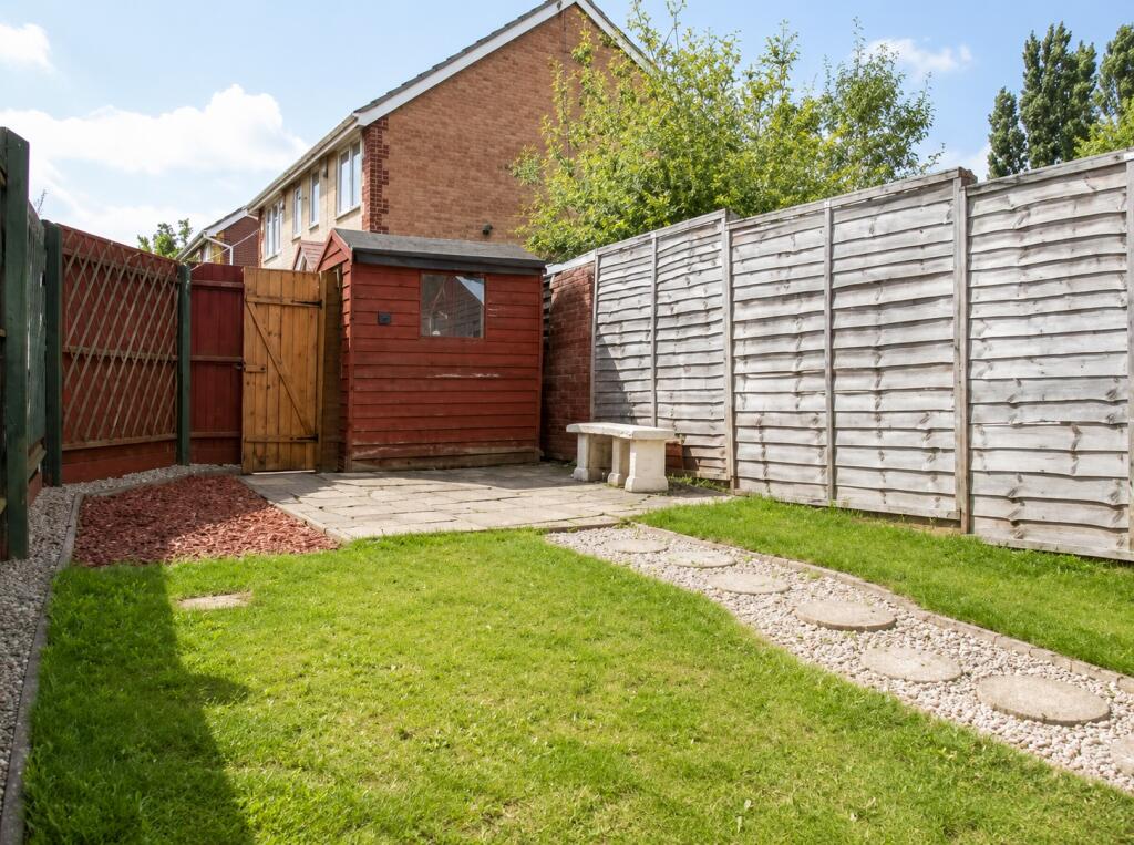 Property photo 9
