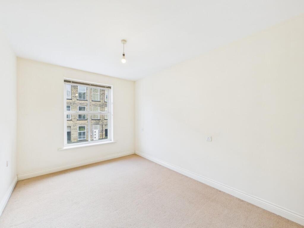 Additional image 7 of Navigation Quay, Britannia Wharf, Bingley