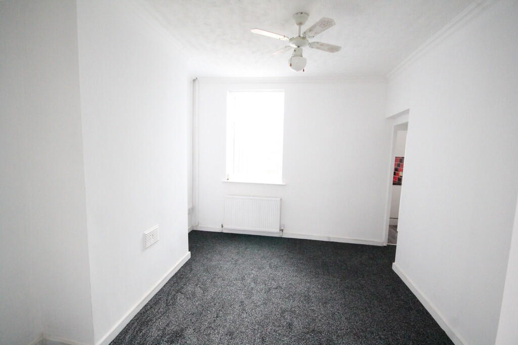 House in Crewe - View 3