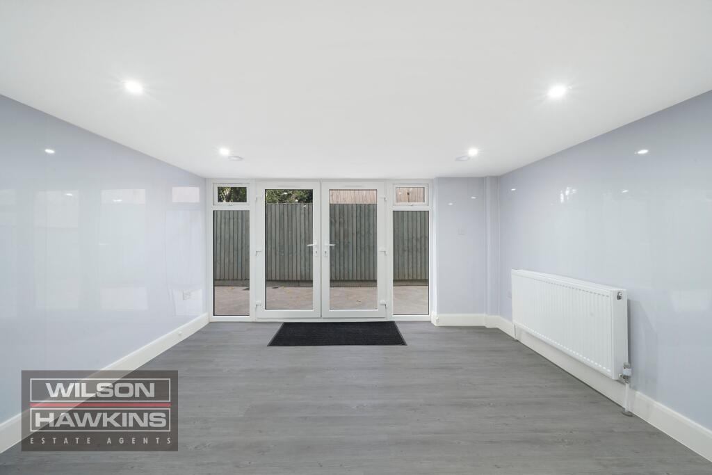 House in Harrow - View 4