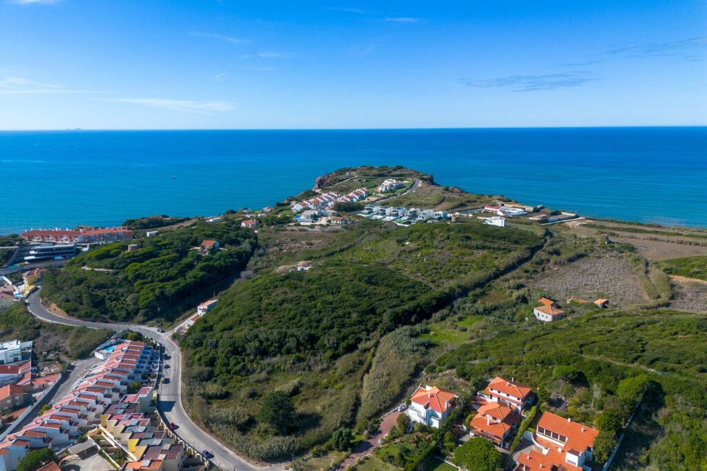 Main image of property: Leiria, Alcobaça
