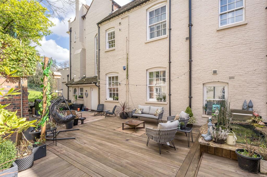 Additional image 28 of Corngreaves Road, Cradley Heath, West Midlands, B64