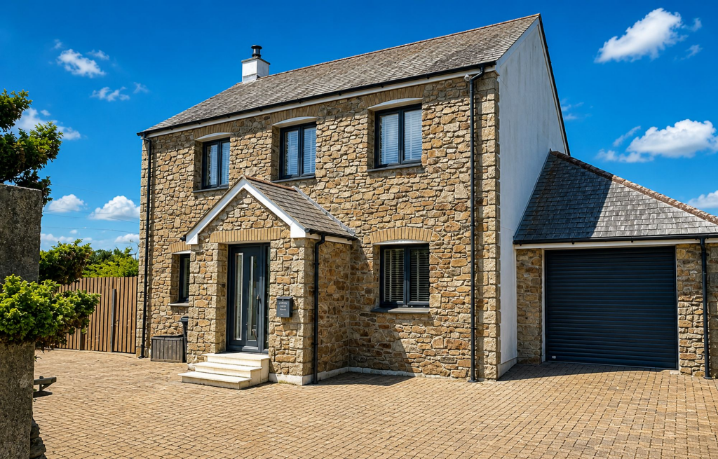 Main image of property: Gummows Shop, Newquay