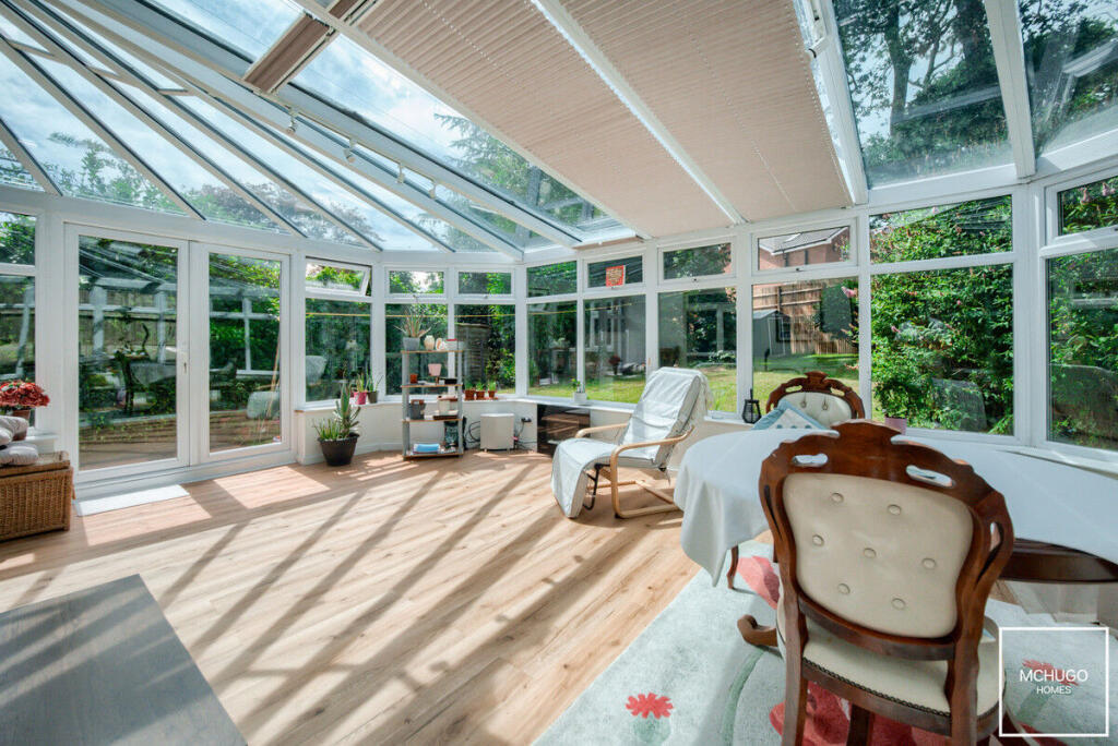 Additional image 8 of Niall Close, Edgbaston, B15 3LU