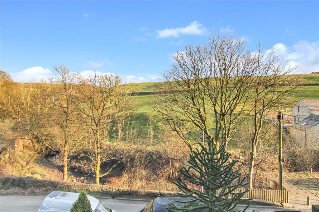 Additional image 10 of Ickornshaw, Cowling, BD22