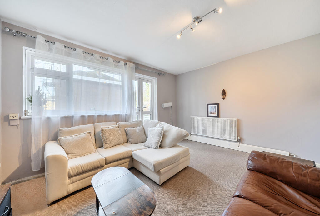 Main image of property: Smithwood Close, LONDON, SW19