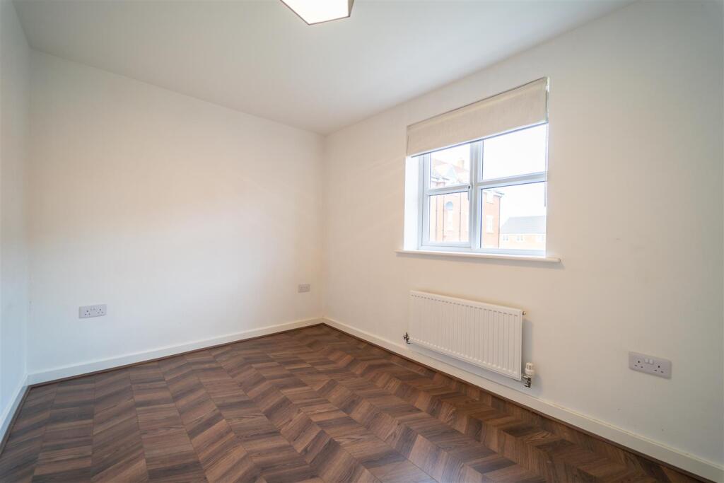 Additional image 6 of Tanners Way, Birmingham, West Midlands, B29