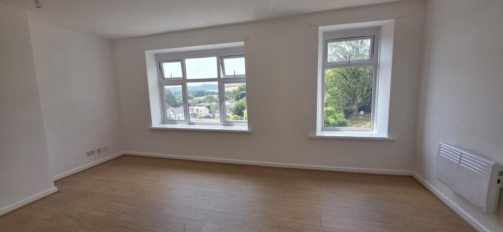 Apartment in West Devon, Tavistock - View 3