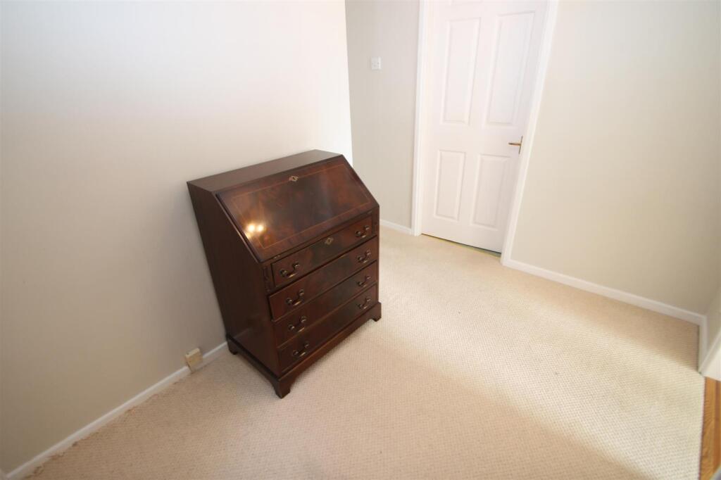 Additional image 10 of Fairfield Road, Halesowen