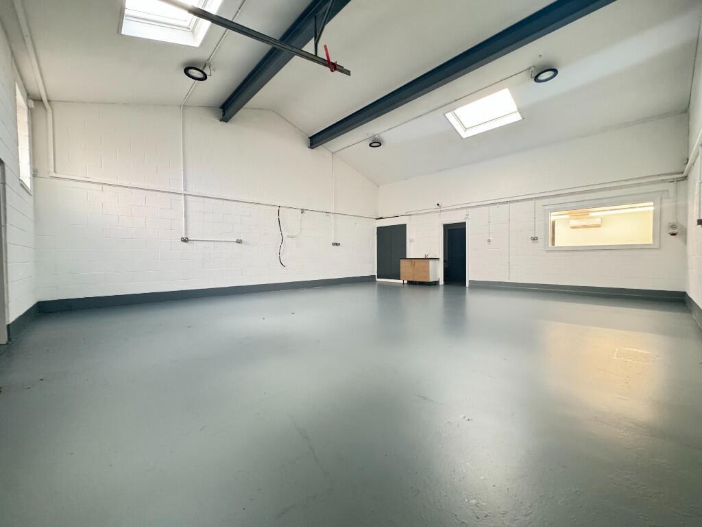 Internal
