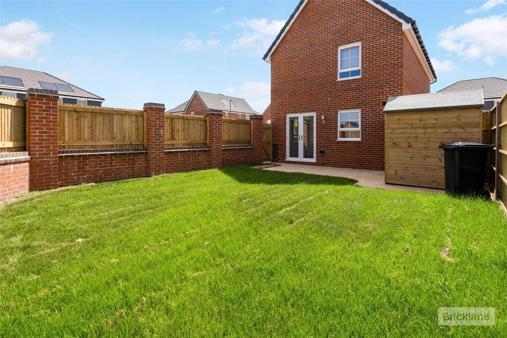 Property photo 10