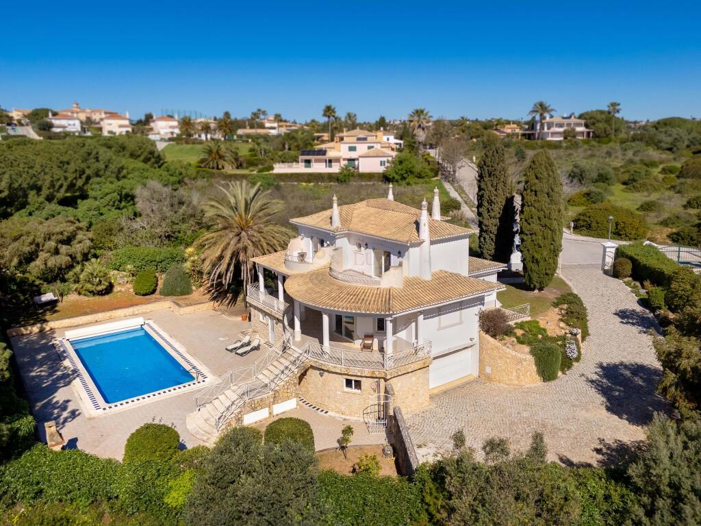Main image of property: Algarve, Lagos