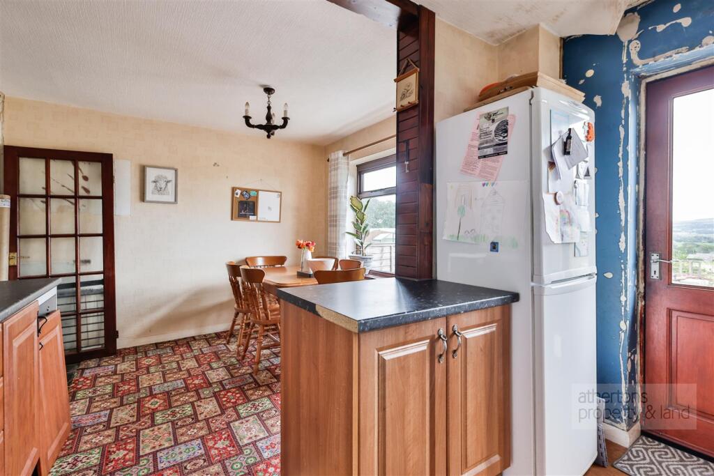Additional image 7 of Bushburn Drive, Langho, Ribble Valley