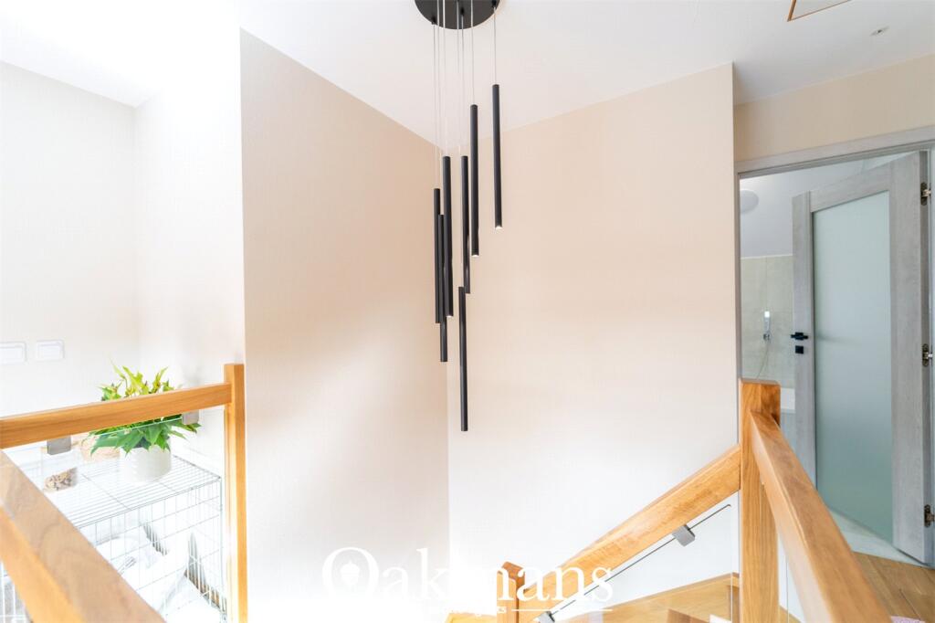 Additional image 39 of Stockwood, Redditch, Worcestershire, B96