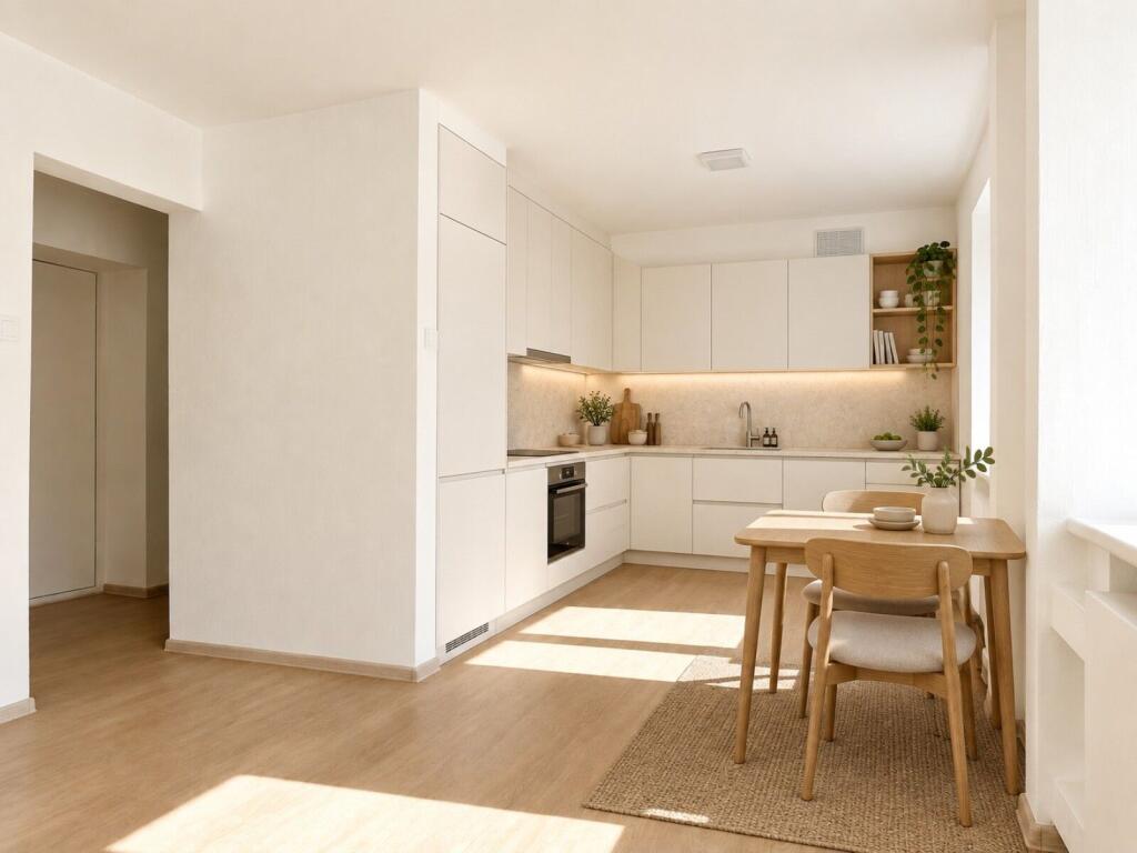 Main image of property: Harju, Tallinn