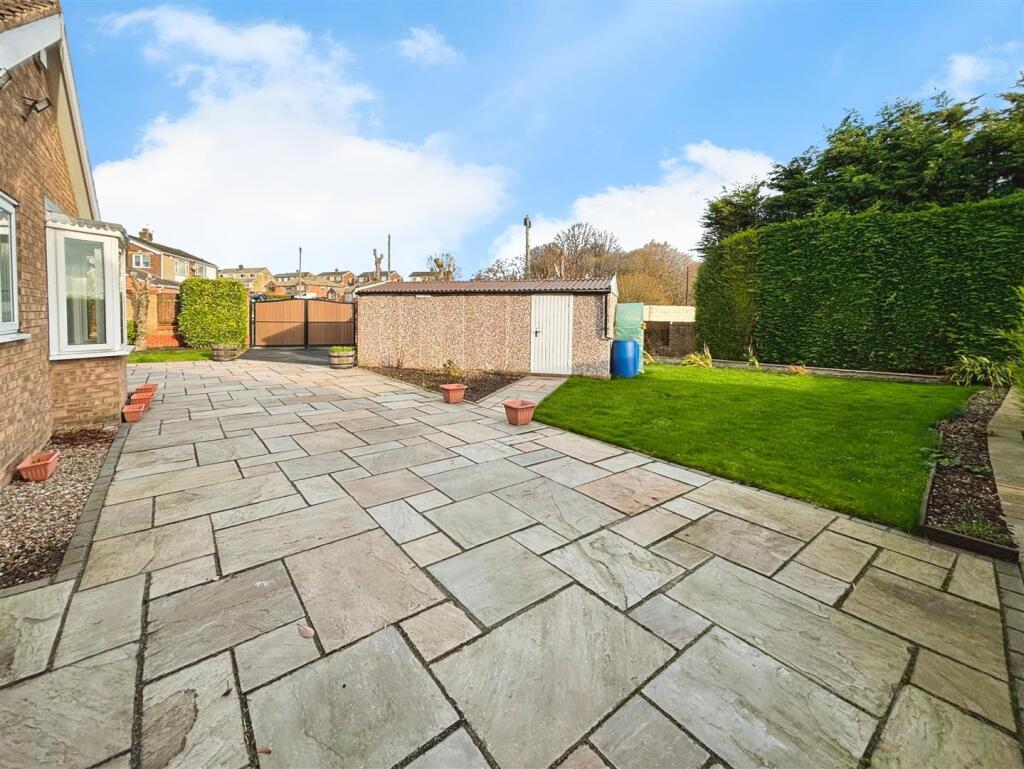 Additional image 19 of Trueman Court, Low Moor, Bradford, BD12 0NE