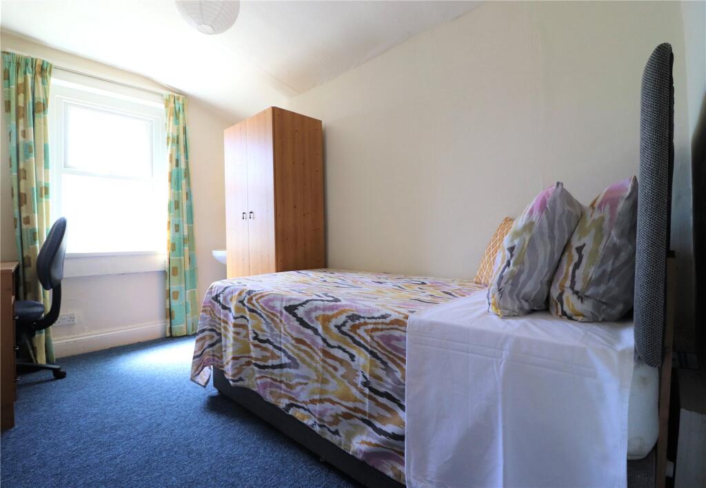 Additional image 6 of St Kildas Road, Oldfield Park, Bath, BA2