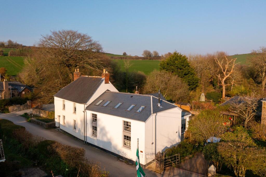 Main image of property: South Milton, Kingsbridge