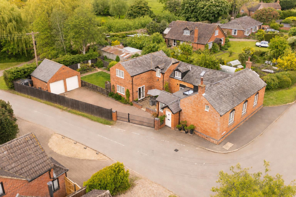 Main image of property: Main Street, Grandborough, Rugby, CV23