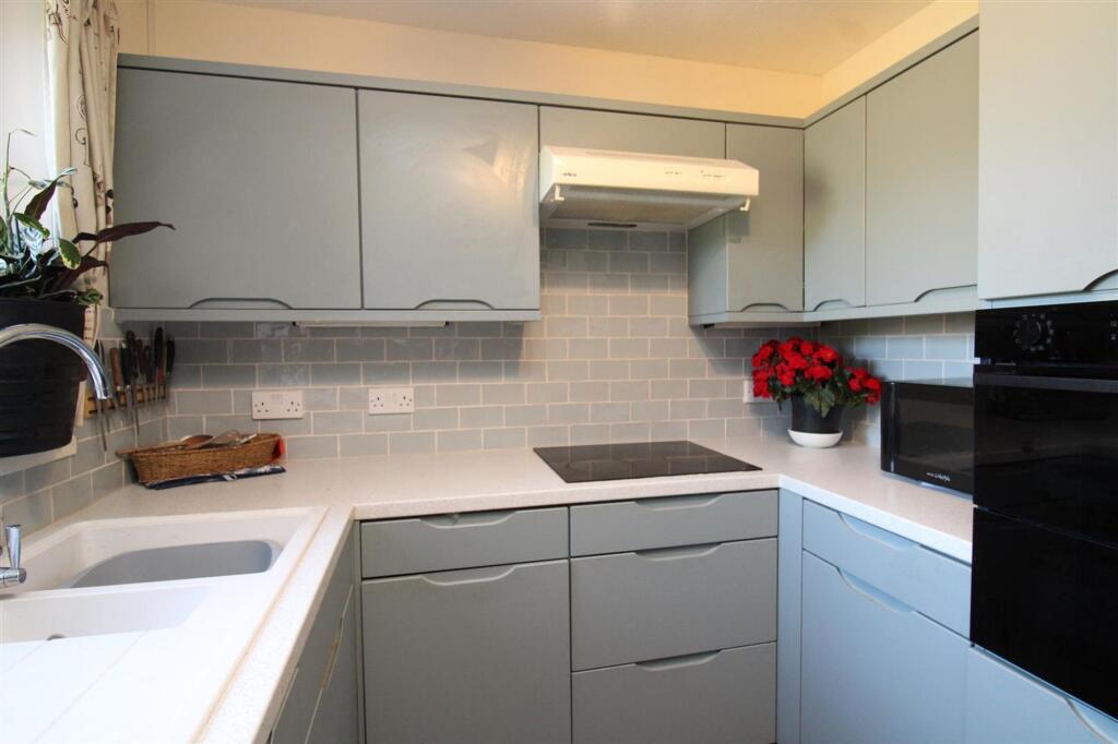 Violet Hill Road, Stowmarket, IP14 photo 4