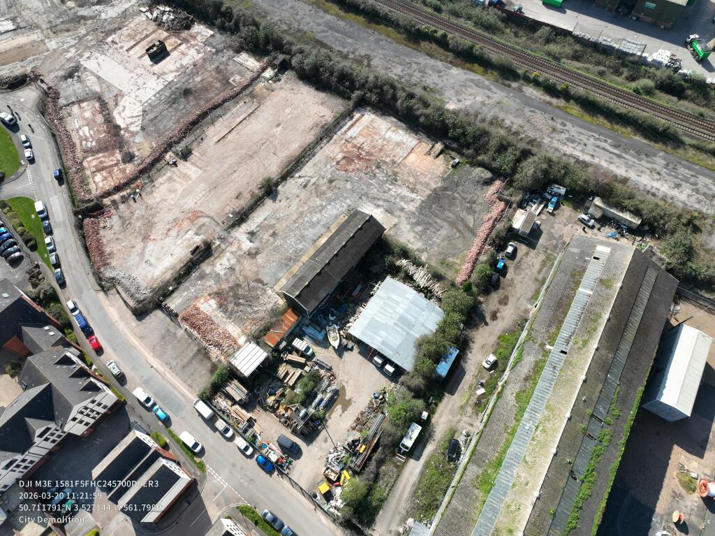 DJI_ 9_0018_V.JPG