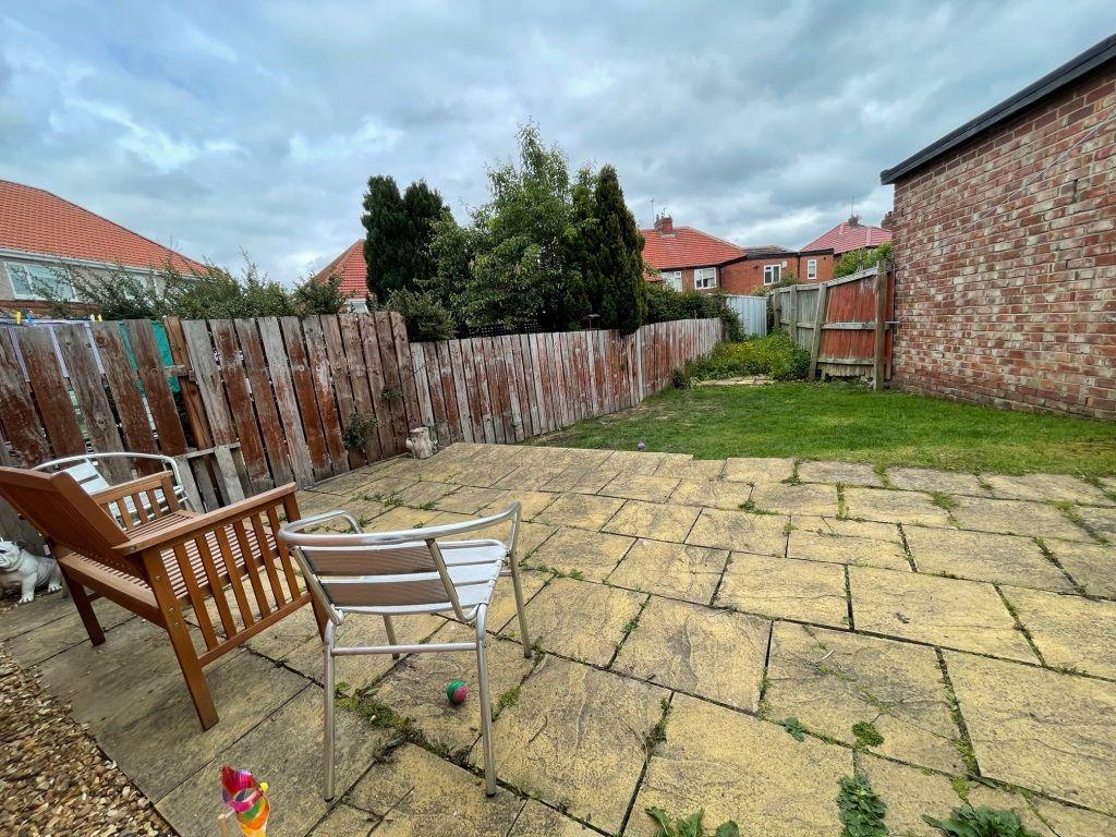 Photo of the property