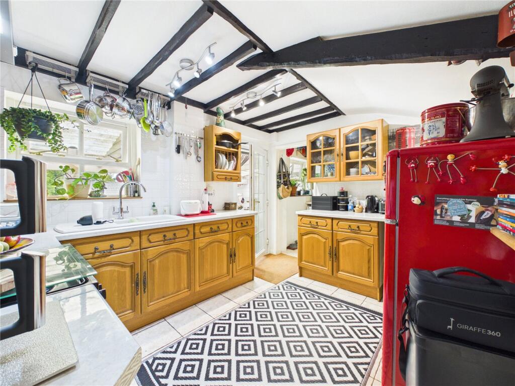 House in Mid Devon, Tiverton - View 5