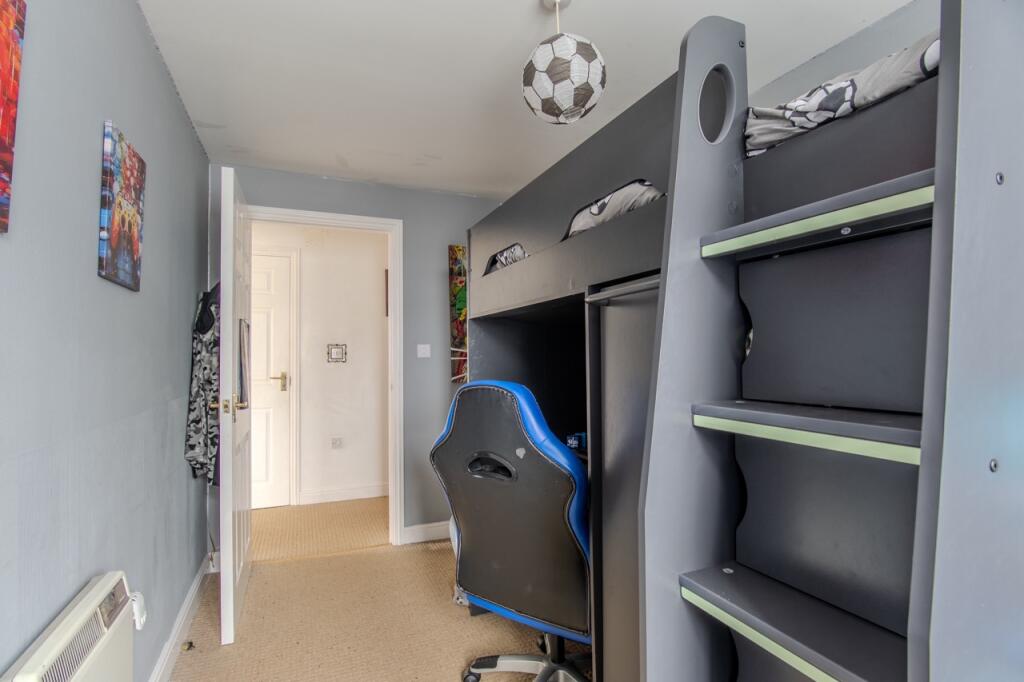 Additional image 12 of Maypole Close, Birmingham