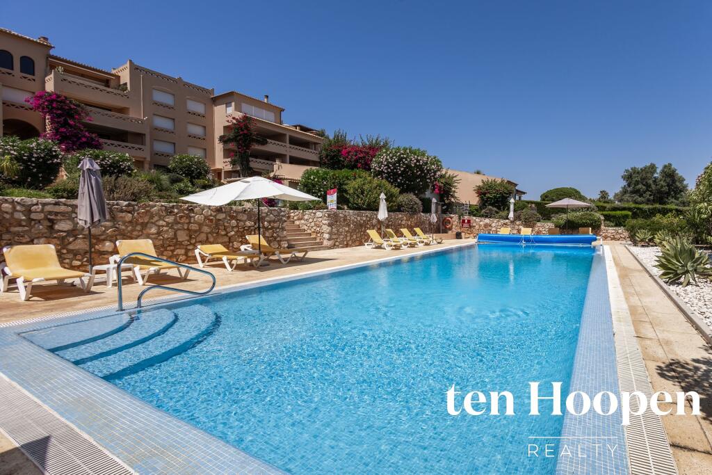 Main image of property: Algarve, Lagos