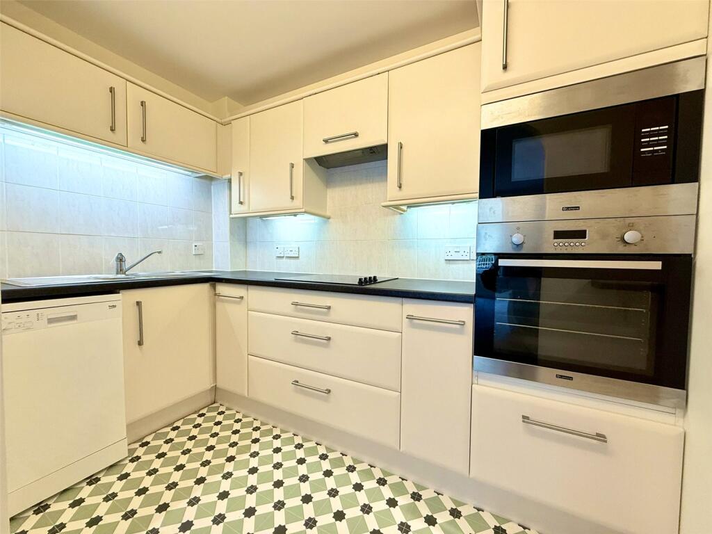 Additional image 6 of The Ropewalk, Bradford on Avon