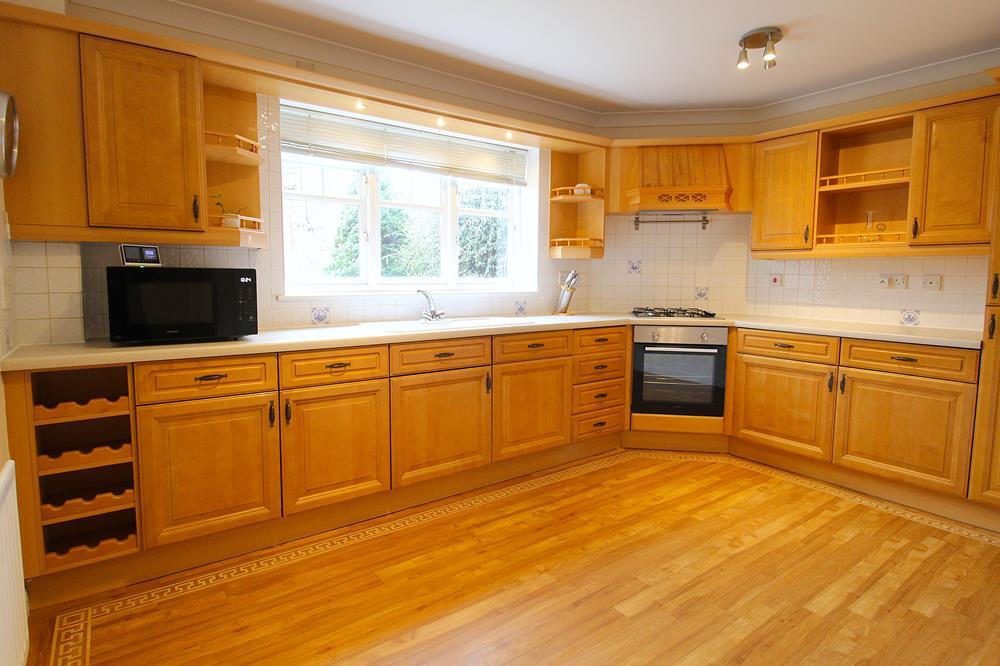 Additional image 5 of Wellside Circle, Kingswells, AB15