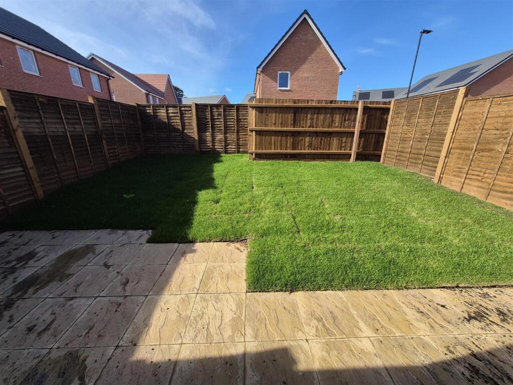 Property photo 8