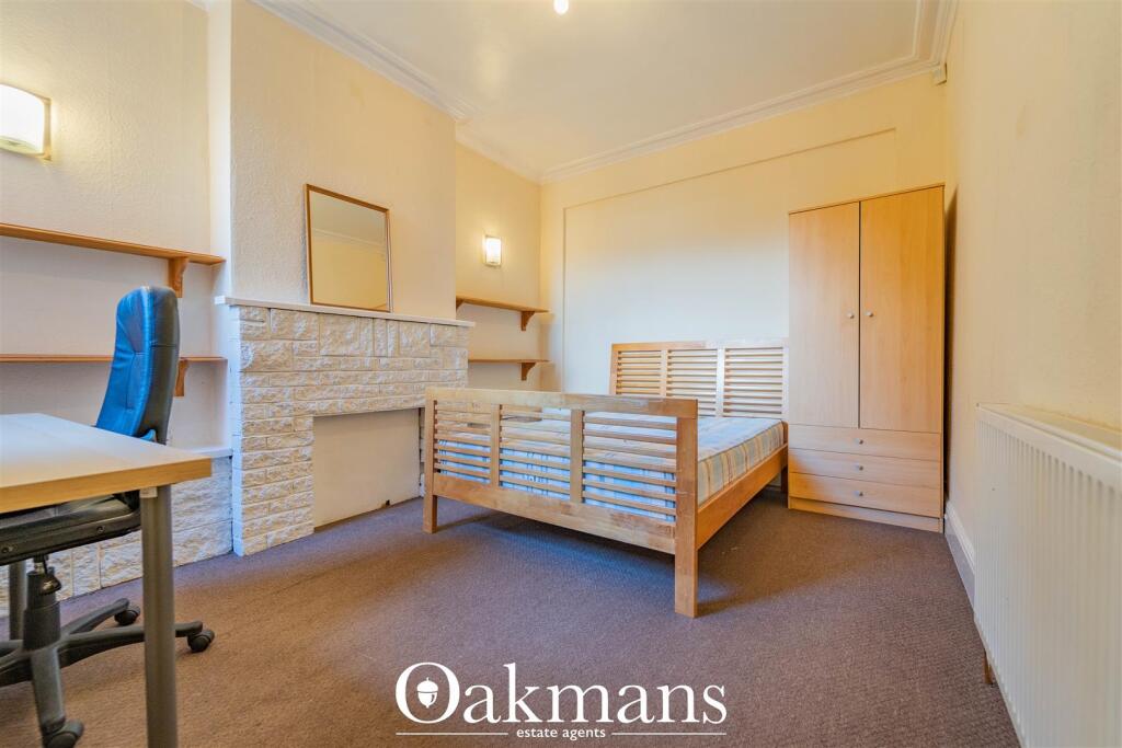 Additional image 12 of Warwards Lane, Birmingham, West Midlands, B29