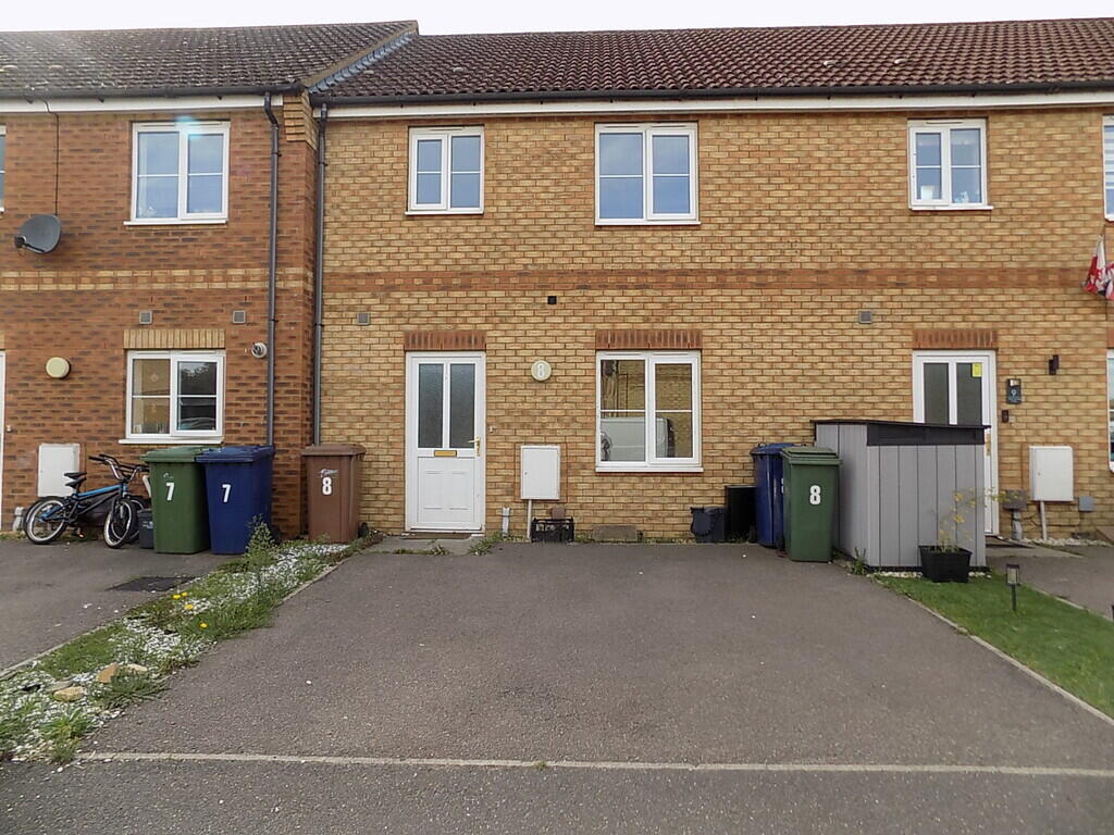 Main image of property: Great Eastern Road, March